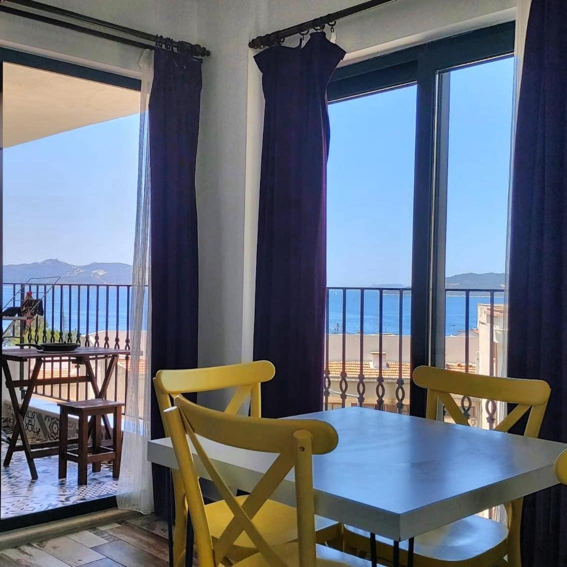 Sanisu Pansiyon Kaş Dış mekan fotoğraf